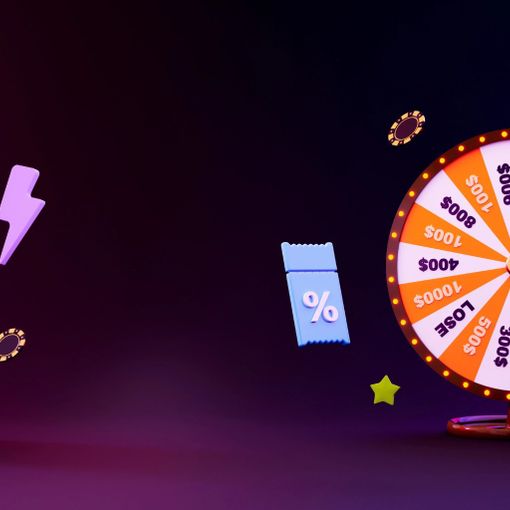 Come I Casinò Online Personalizzano l'Esperienza Utente
