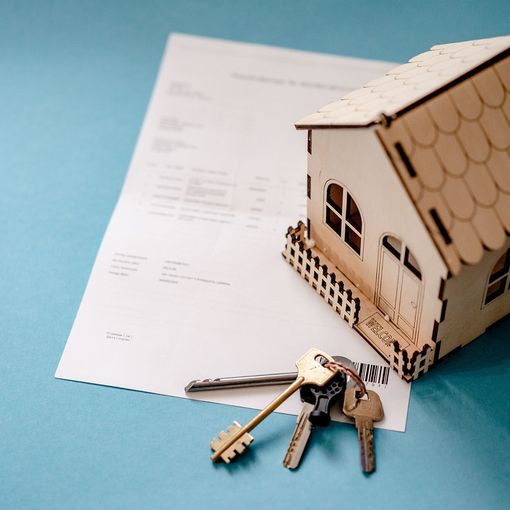 Tecnocasa: l’intermediario perfetto per chi cerca la casa dei sogni
