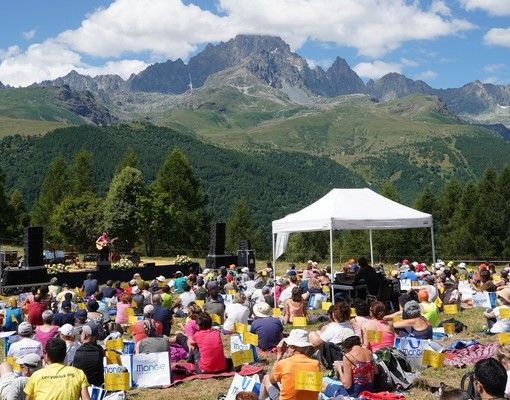 (foto doriano mandrile - pagina fb suoni dal monviso)
