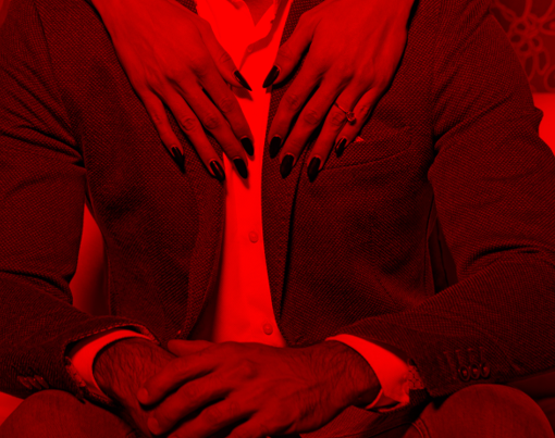 Diritti nel lavoro, assunzioni e tutele per le sex worker in un paese europeo