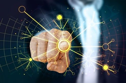 In Italia nasce il Centro di Studi Avanzati per l'Intelligenza Artificiale