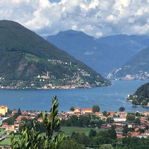 Alla scoperta di Besano e il Monte San Giorgio tra fossili, miniere ed escursioni in mezzo alla natura