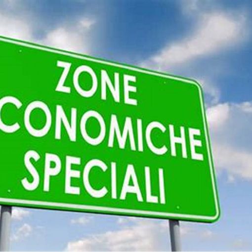 Romeo (Lega), ripresentato ddl per istituzione Zes a confine Svizzera
