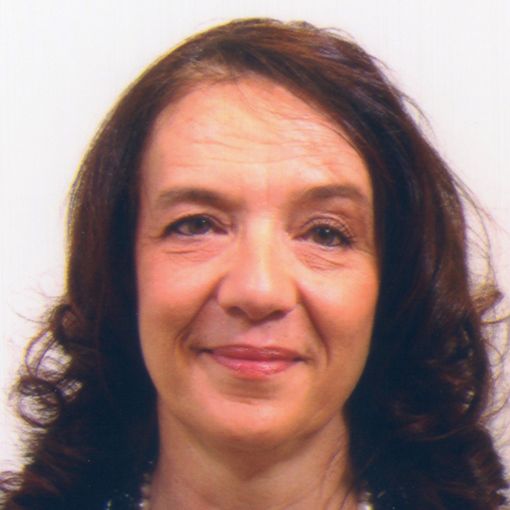 Ornella Nicoli