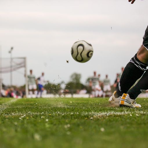 Calcio. Locarno, serve la svolta: trasferta chiave contro il Muri