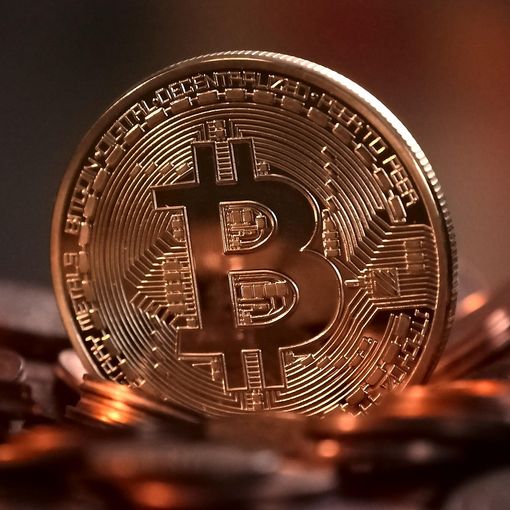 Lugano ospita il congresso &quot;Swiss Crypto Day&quot;