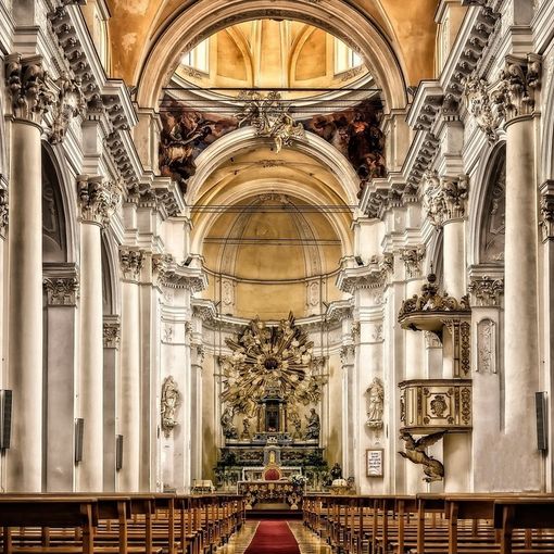 Morte Papa Francesco, il Vescovo di Lugano Alain de Raemy: &quot;Esempio di autentica umiltà e attenzione ai più bisognosi&quot;