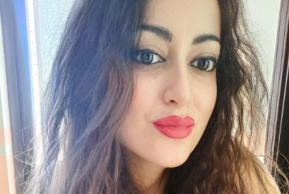 Lidia Laudani