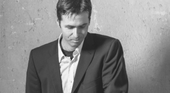 Luca Borioli