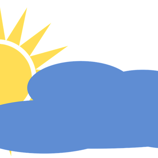 Meteo: giornata variabile su Lugano
