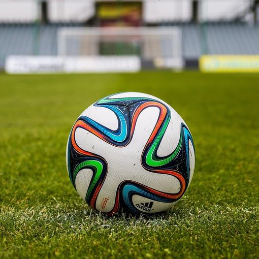 Calcio. FC Paradiso, servono tre punti contro il Vevey Sports