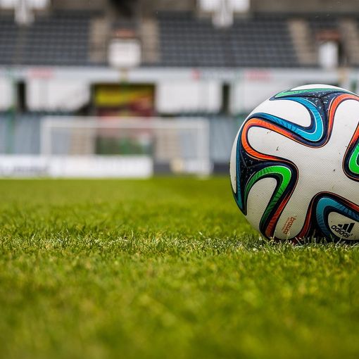 Calcio. Nivokazi fa volare il Bellinzona: superato il Nyonnais