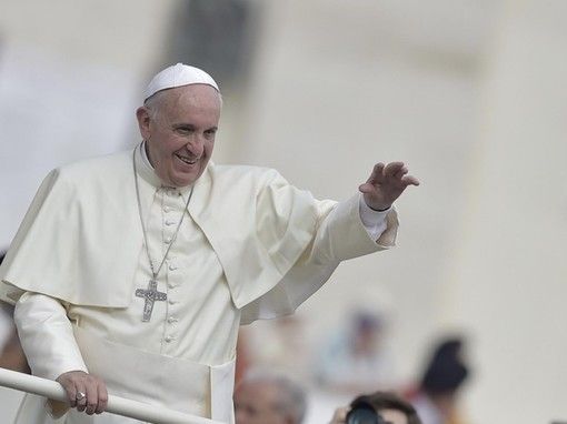 Addio a Papa Francesco, il Pontefice che ha cambiato la Chiesa Cattolica