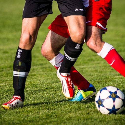 Calcio. La domenica del pallone: Muri-Locarno 0-5: partita perfetta dei ticinesi!