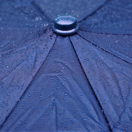 Meteo: fine settimana variabile su Lugano, perturbazioni la domenica