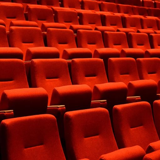 FOCE, in scena a Lugano L’ultima estate e Le Sorelle Marigotti