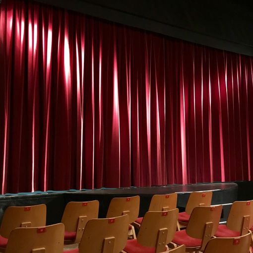 Teatro Pan, a Lugano la 14esima edizione del &quot;Festival Il Maggiolino&quot;