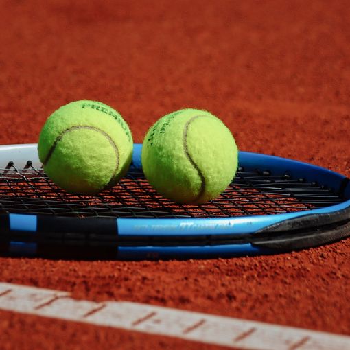 Tennis. A Chiasso torna l'ITF con l'Axion Open: grande attesa per la 13esima edizione