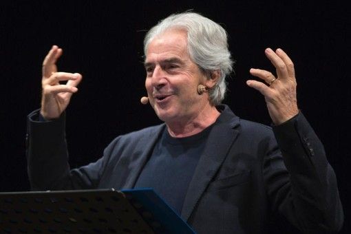 Tullio Solenghi