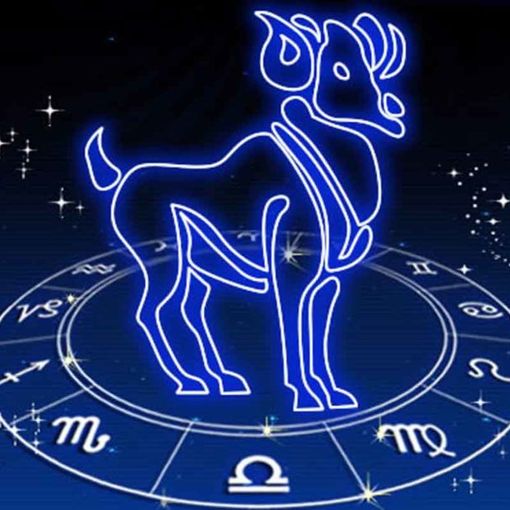 Sbalzi umorali per l'Ariete, corrucci domestici per i Gemelli, Scorpione pronto ad esplodere ed idee annebbiate per l'Acquario. Ed il Capricorno provi a giocare al Lotto