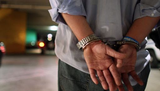 Bellinzona, arrestato uno spacciatore di &quot;coca&quot; dominicano
