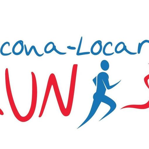 C'è l'Ascona-Locarno Run
