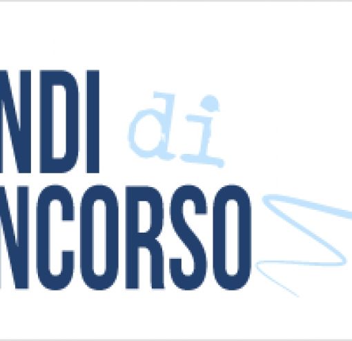 Lugano cerca un nuovo responsabile delle Risorse umane