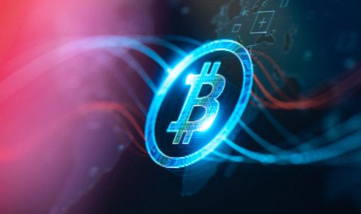 Lugano ospita l'evento sulla tecnologia Blockchain, Bitcoin e Criptovalute