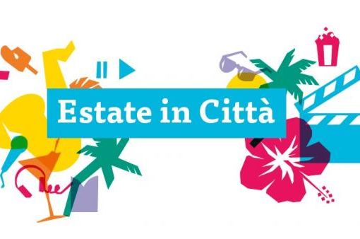 Bellinzona, è di nuovo tempo di... Estate in Città