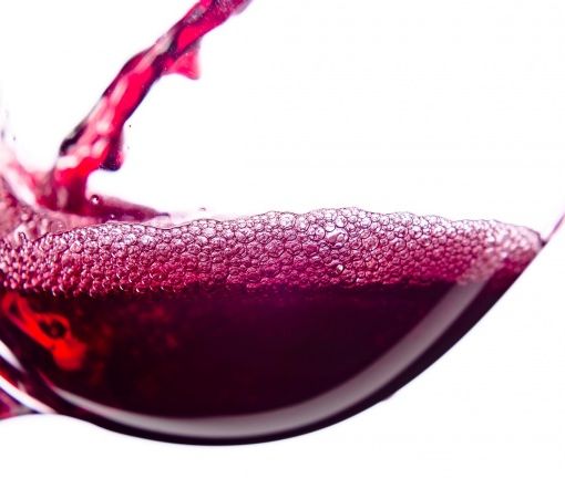 Il re dei vini del Canton Ticino è… nato in Francia: Sua Maestà il Merlot