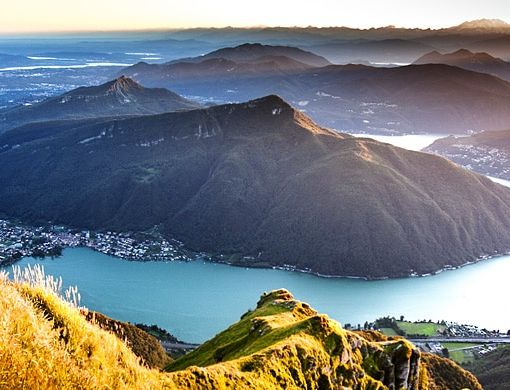 Un Ticino in cui vivere: piano di rilancio del PS per un Cantone inclusivo, sostenibile e accogliente