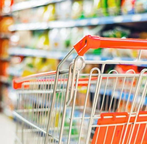 Commercio in Ticino, un domani che preoccupa