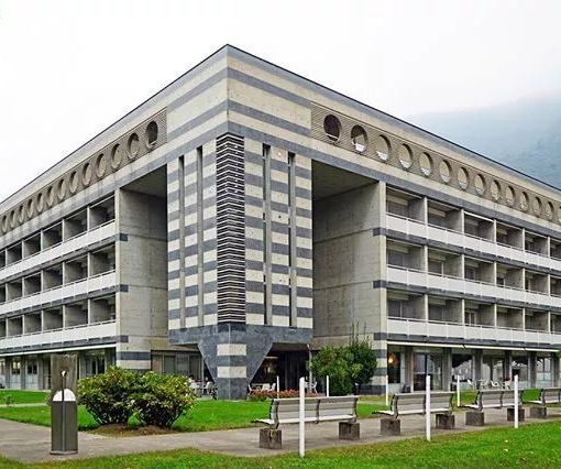 Fuga del personale delle case per anziani di Bellinzona?
