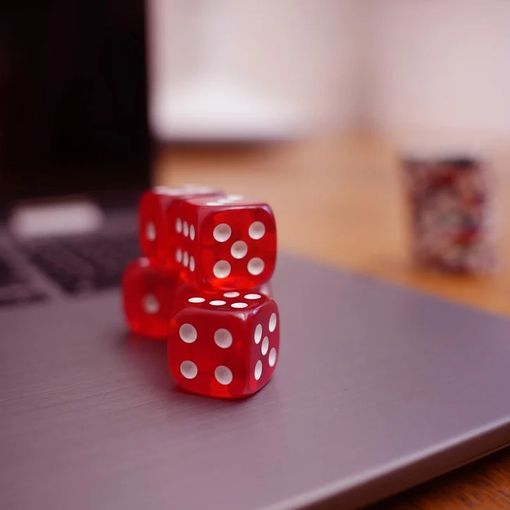 I 4 migliori casinò d'Europa 2022