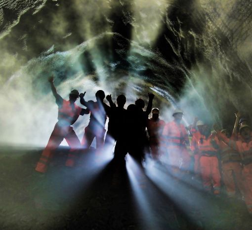 Esposizione “Il Ceneri e le sue Terre, una galleria di persone” al Castello Visconteo a Locarno