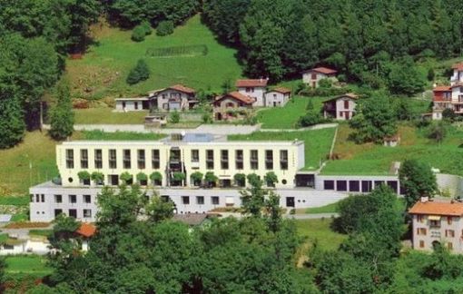 Quasi 2 milioni di franchi dal Consiglio di Stato per la ristrutturazione della Casa per anziani Centro l’Orizzonte di Colla di Lugano