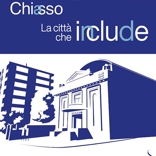 Il progetto &quot;La Città che Include&quot; approda a Chiasso e Mendrisio