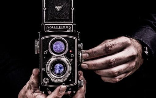“I colori a Locarno”, premiazione ed esposizione del Concorso fotografico