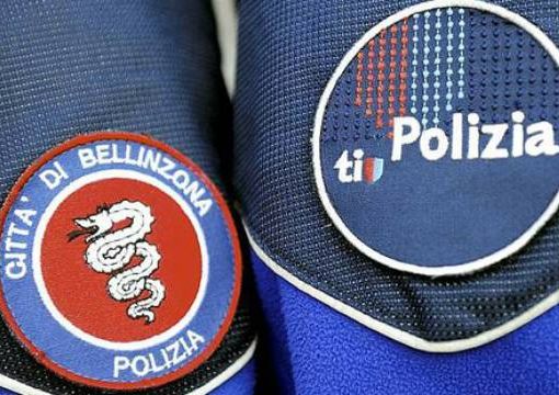 Conferenza cantonale consultiva sul tema della sicurezza