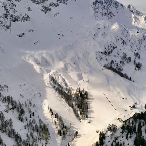 Il finale di stagione di Airolo-Pesciùm offre i prezzi base del dynamic price