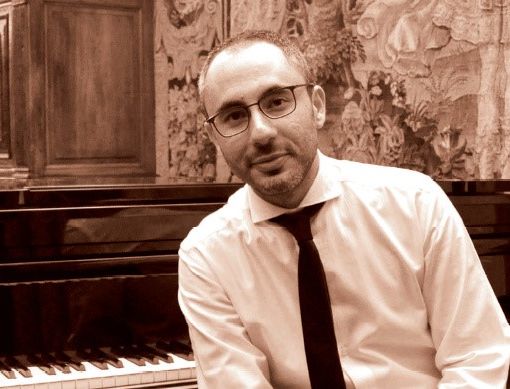 Davide Macaluso