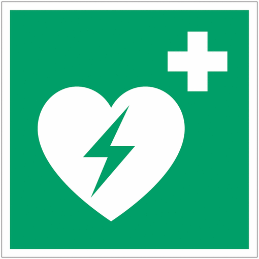 Lugano, nuovo defibrillatore pubblico nel quartiere di Breganzona