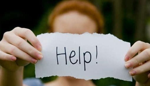 Depressione: quattro anni di alleanza per rafforzare la rete di cura e la sensibilizzazione