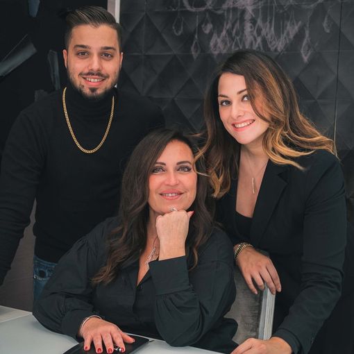 Different Class debutta alla Fashion Week di Parigi e  programma aperture in Francia e negli USA