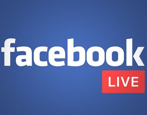 &quot;Diritti dei migranti: quali politiche e quali strumenti sono necessari?&quot;: diretta Facebook del PS Ticino