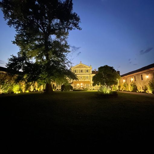 Fiavet Piemonte torna nel cuneese per la tradizionale cena di Natale