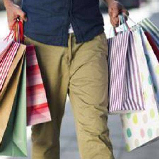 Il clima di fiducia dei consumatori svizzeri torna al livello pre-crisi