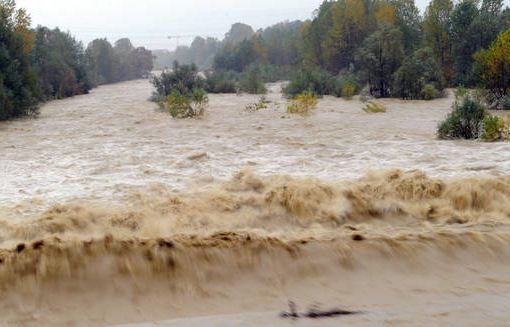 Immagine MeteoWeb