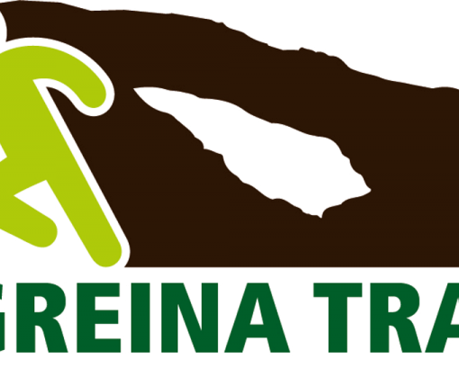 La due giorni del Greina Trail 2021