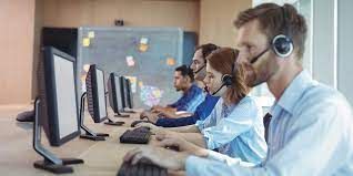 Ucraina, da oggi disponibile una helpline cantonale